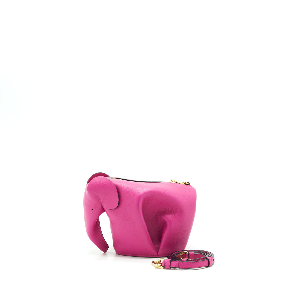 loewe-elephant-mini-crossbody-bag-pink