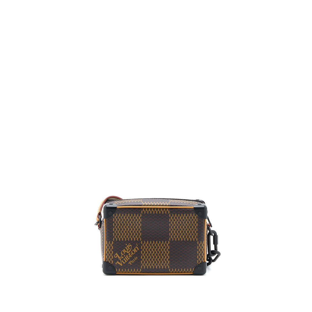louis-vuitton-x-nigo-mini-soft-trunk-damier-ebene-with-black-hardware