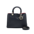 christian-dior-medium-diorissimo-tote-bag-black-grained-leather-shw