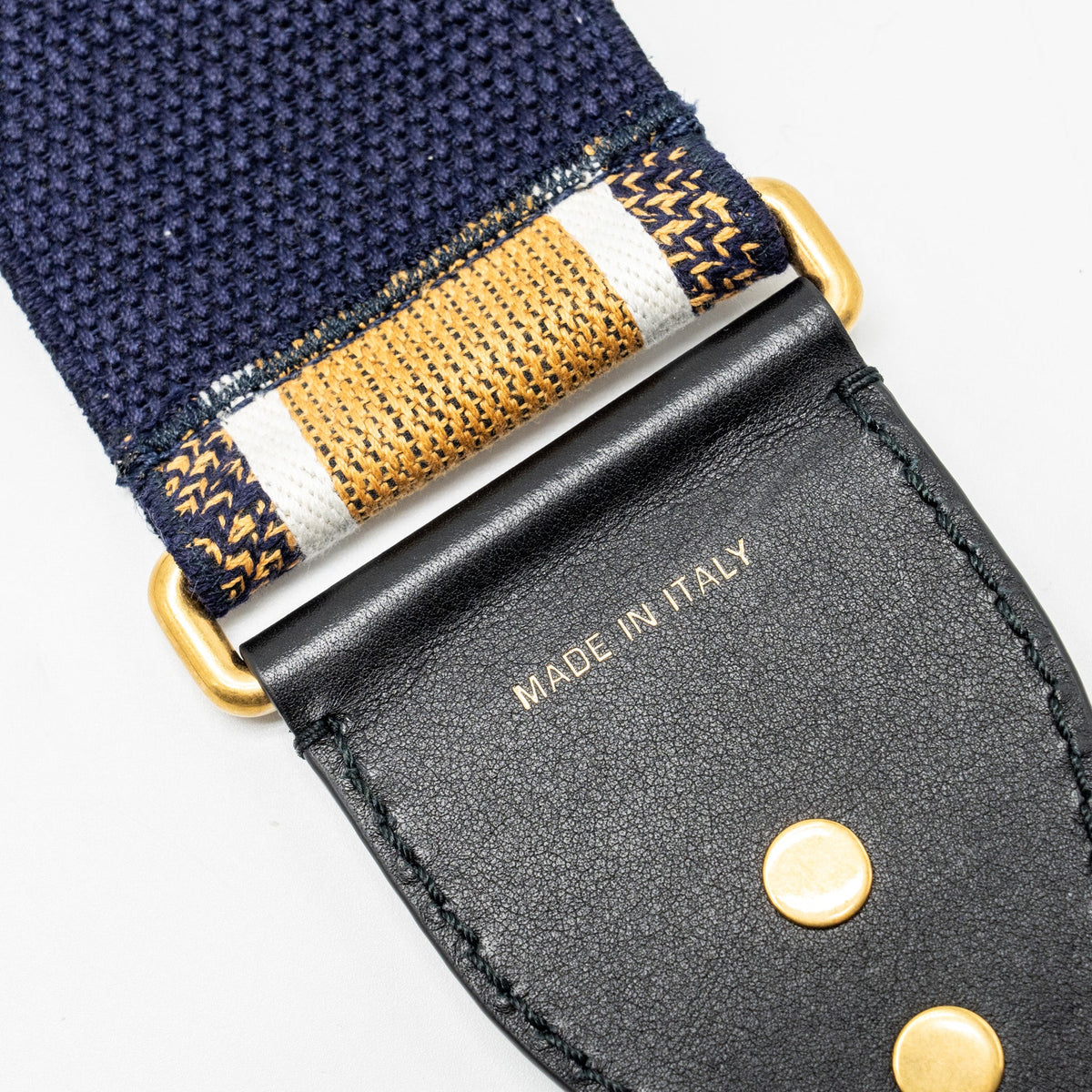 dior-shoulder-strap-canvas-leather-multicolour-ghw-1