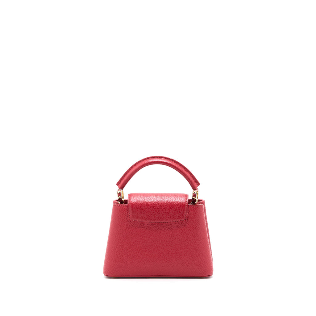 louis-vuitton-capucines-mini-taurillon-leather-scarlet-ghwnew-version