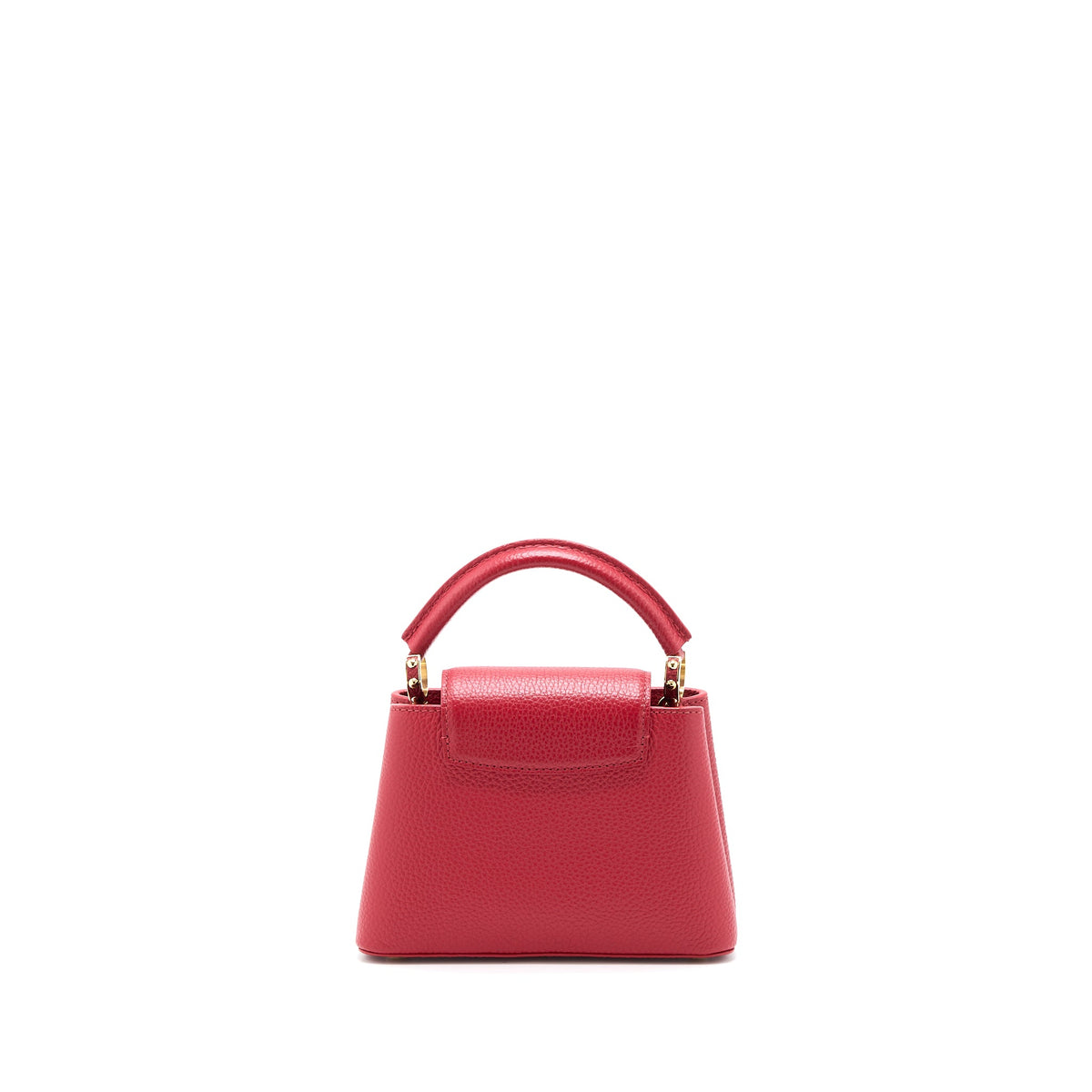 louis-vuitton-capucines-mini-taurillon-leather-scarlet-ghwnew-version