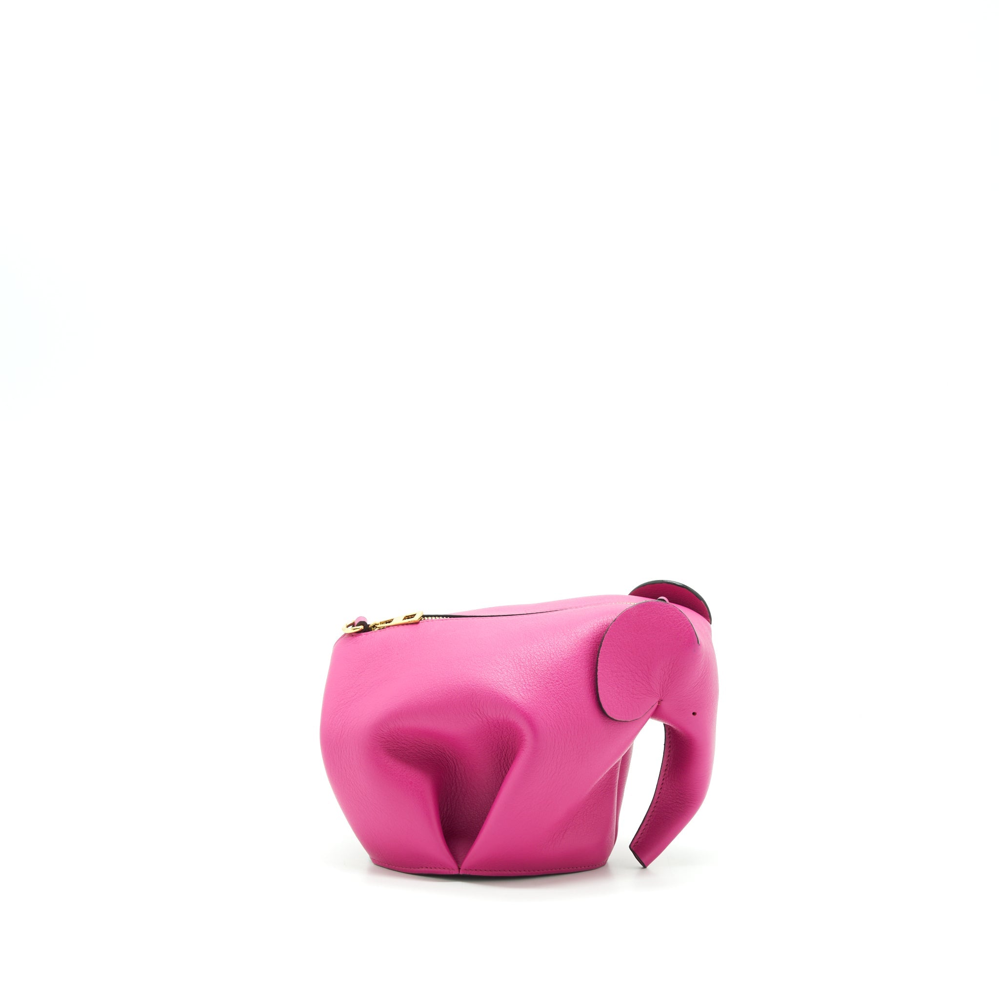 loewe-elephant-mini-crossbody-bag-pink