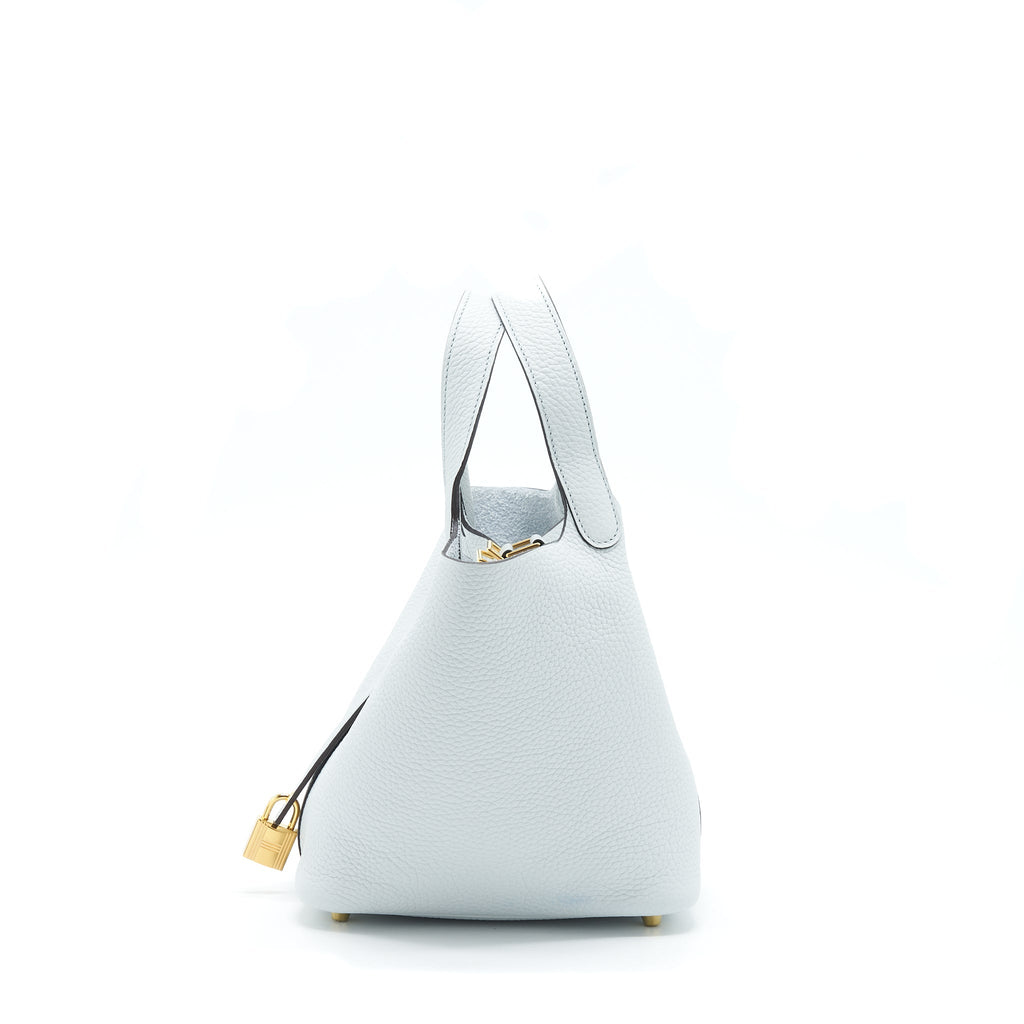 hermes-picotin-18-lock-bag-clemence-blue-pale-ghw-stamp-z-2