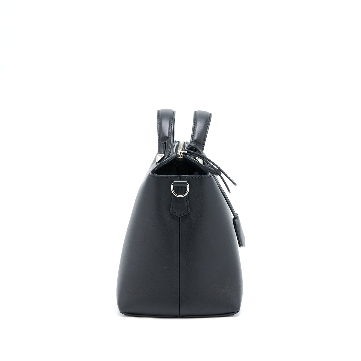 fendi-by-the-way-bag-calfskin-black-shw