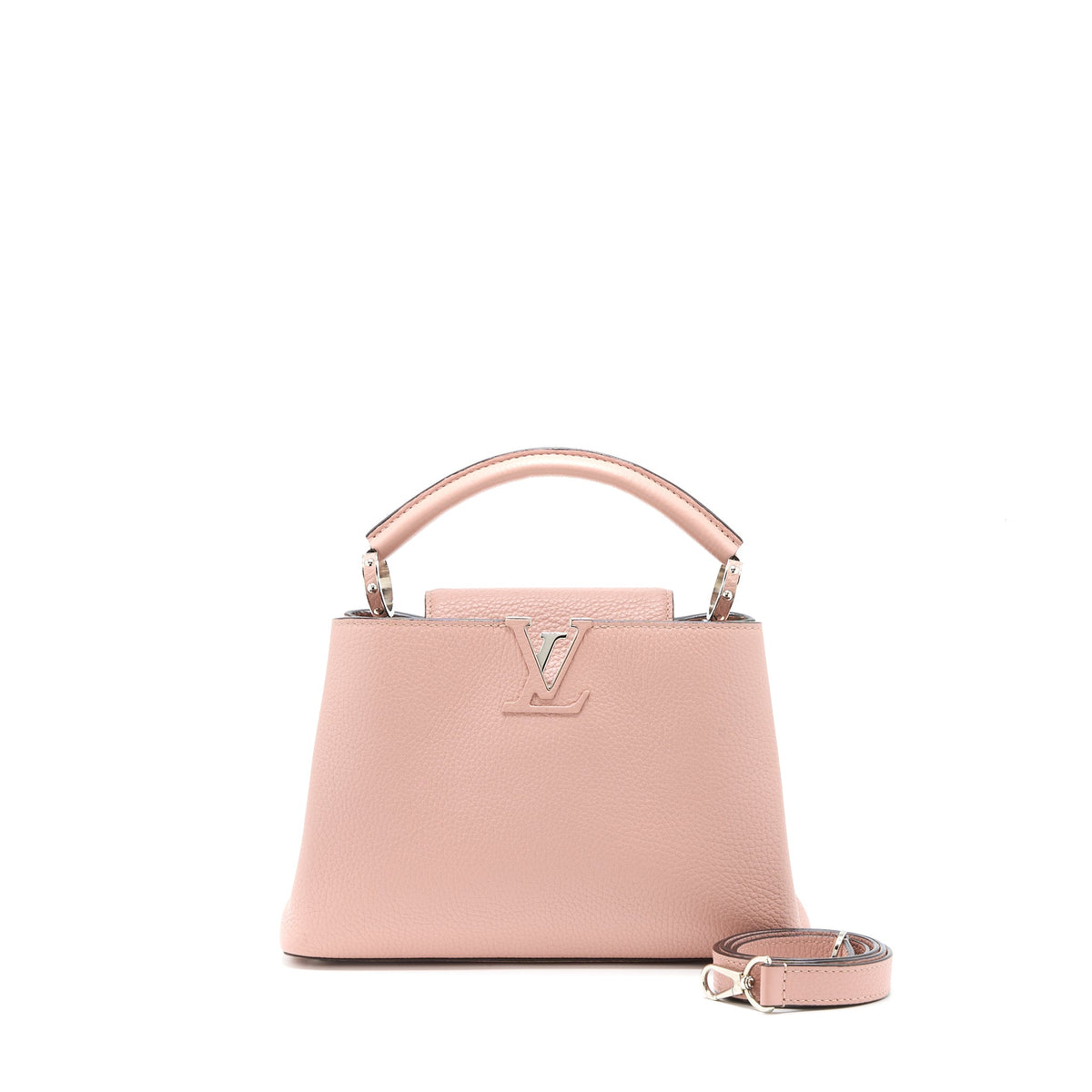 louis-vuitton-capucines-bb-taurillon-pink-shw