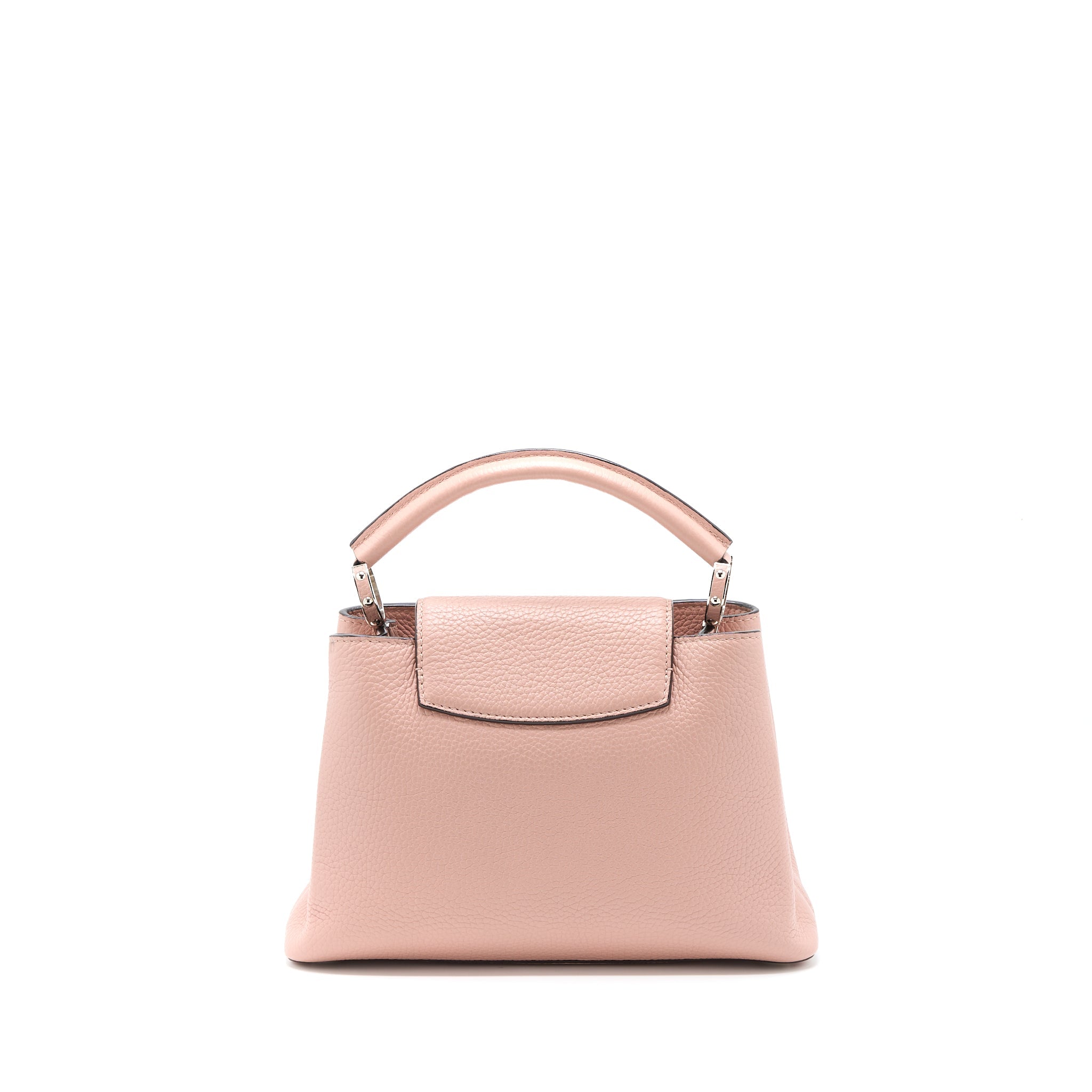 louis-vuitton-capucines-bb-taurillon-pink-shw