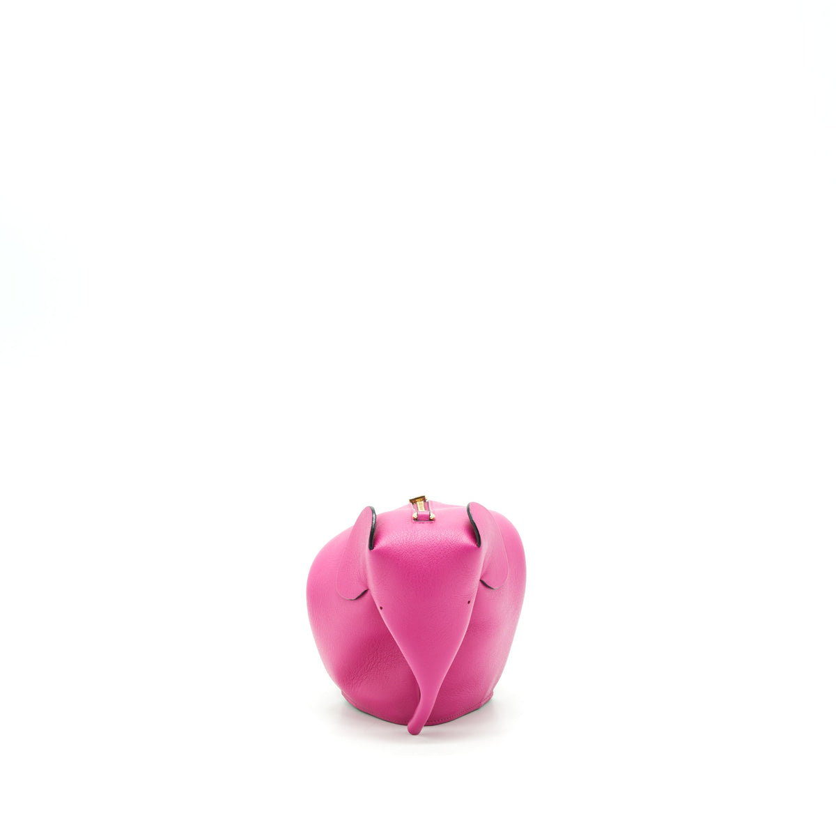 loewe-elephant-mini-crossbody-bag-pink