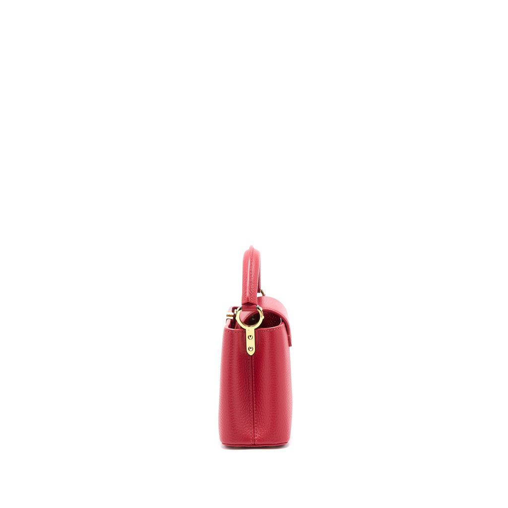 louis-vuitton-capucines-mini-taurillon-leather-scarlet-ghwnew-version