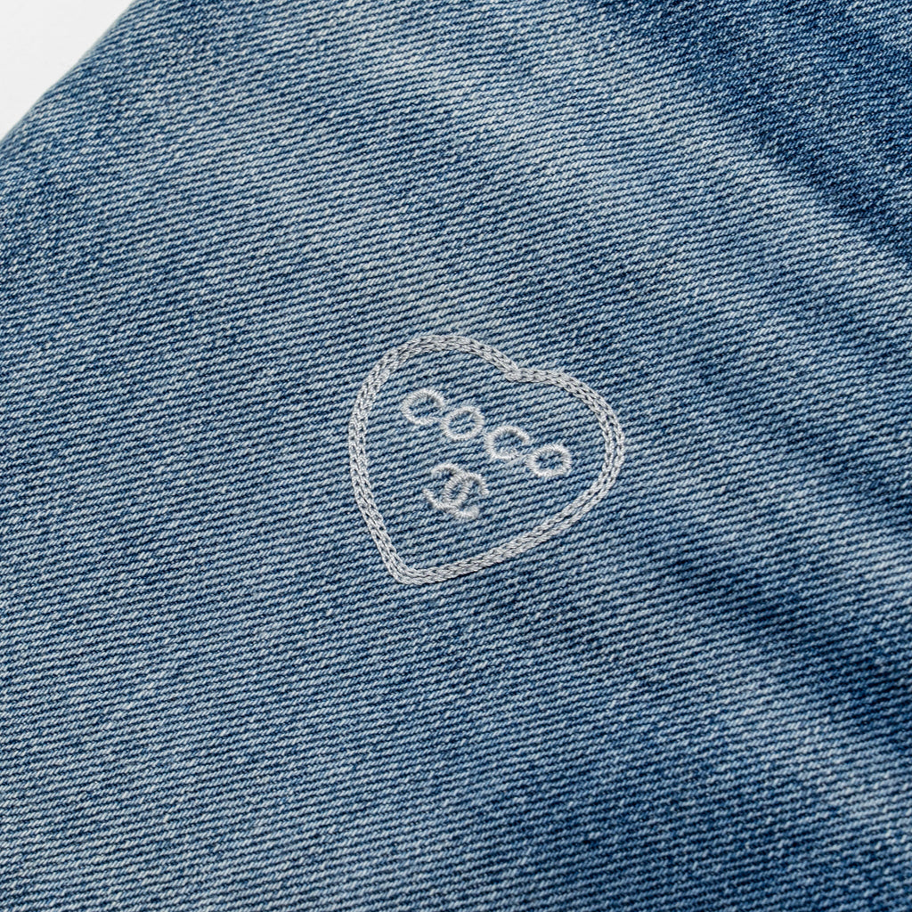 chanel-size-34-coco-chanel-print-denim-jeans-blue
