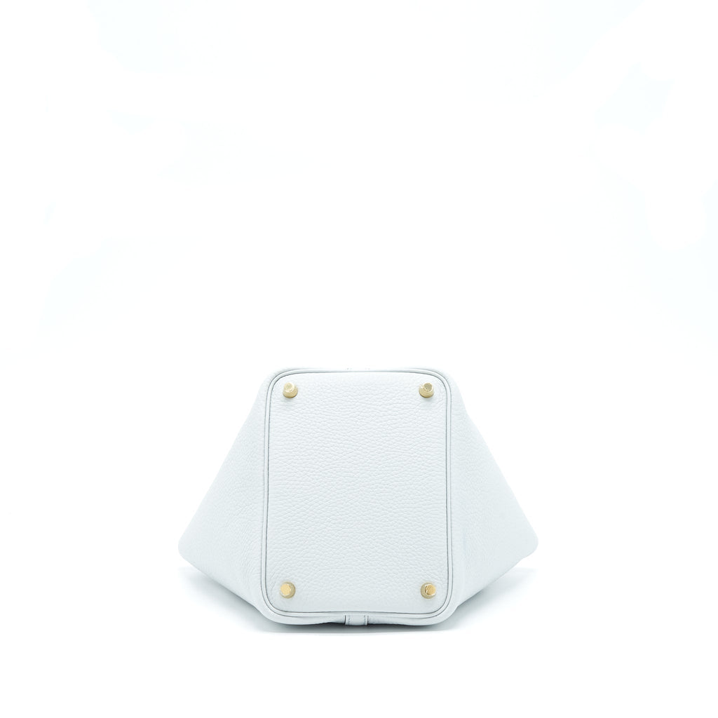 hermes-picotin-18-lock-bag-clemence-blue-pale-ghw-stamp-z-2