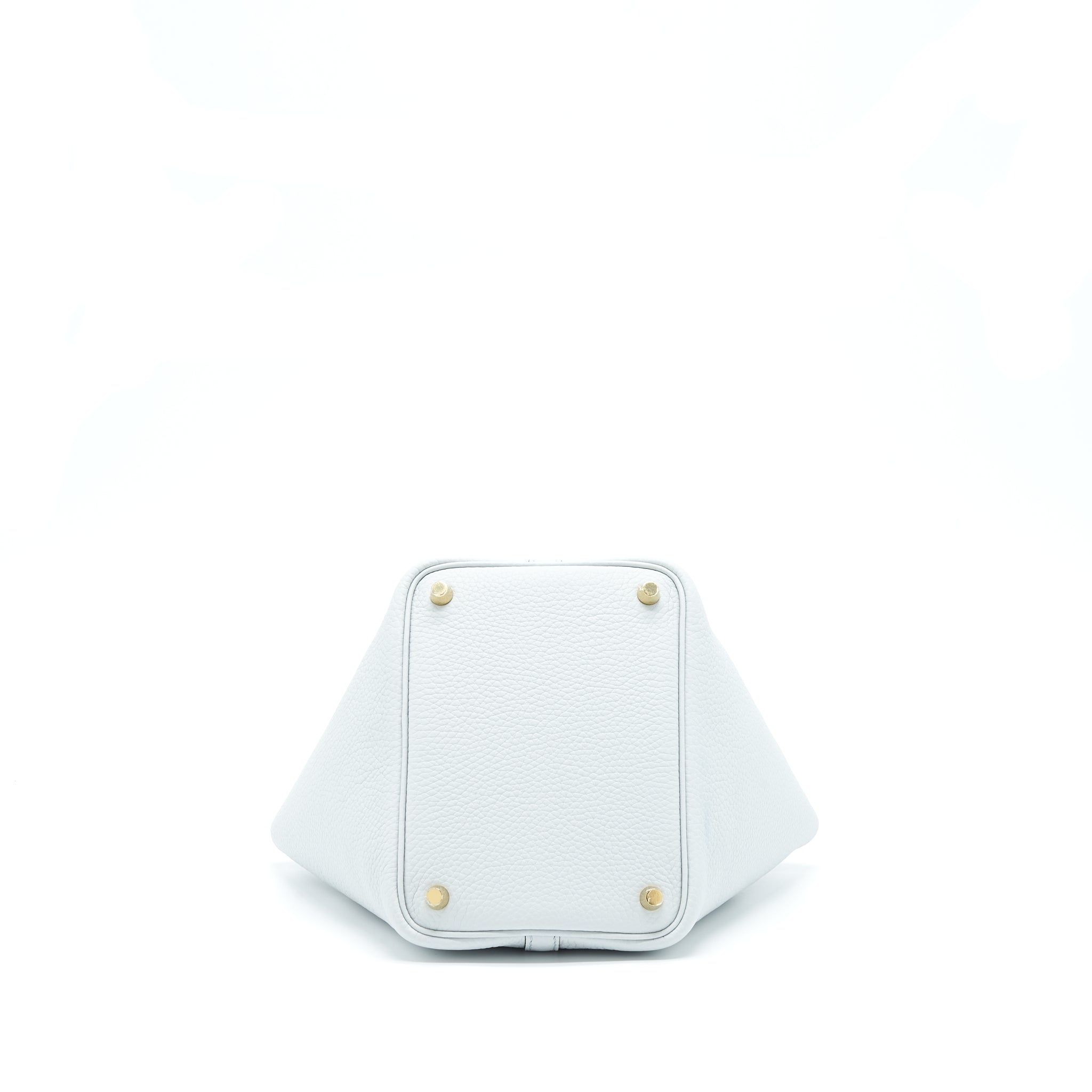 hermes-picotin-18-lock-bag-clemence-blue-pale-ghw-stamp-z-2