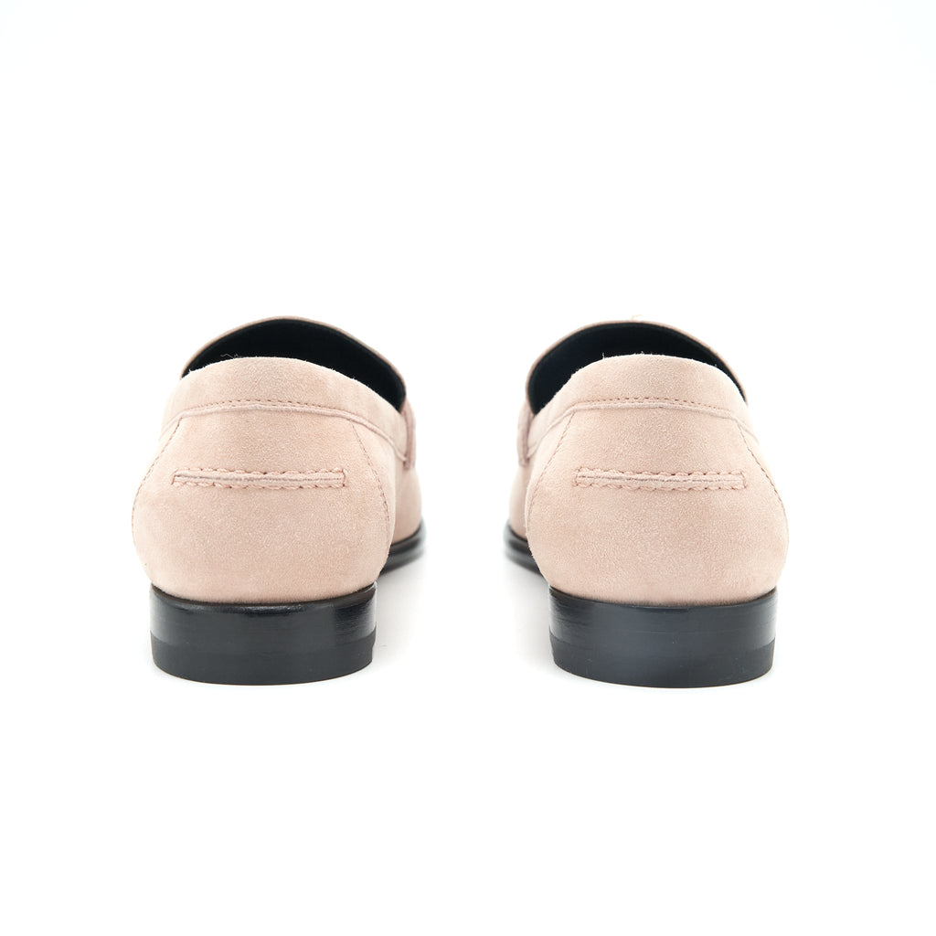 hermes-size-37-5-destin-loafer-chevre-velours