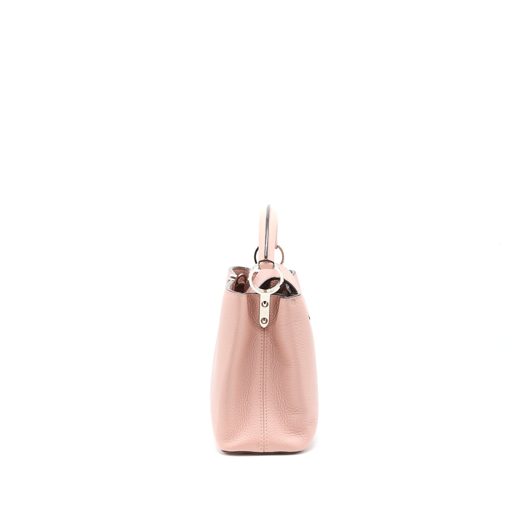 louis-vuitton-capucines-bb-taurillon-pink-shw