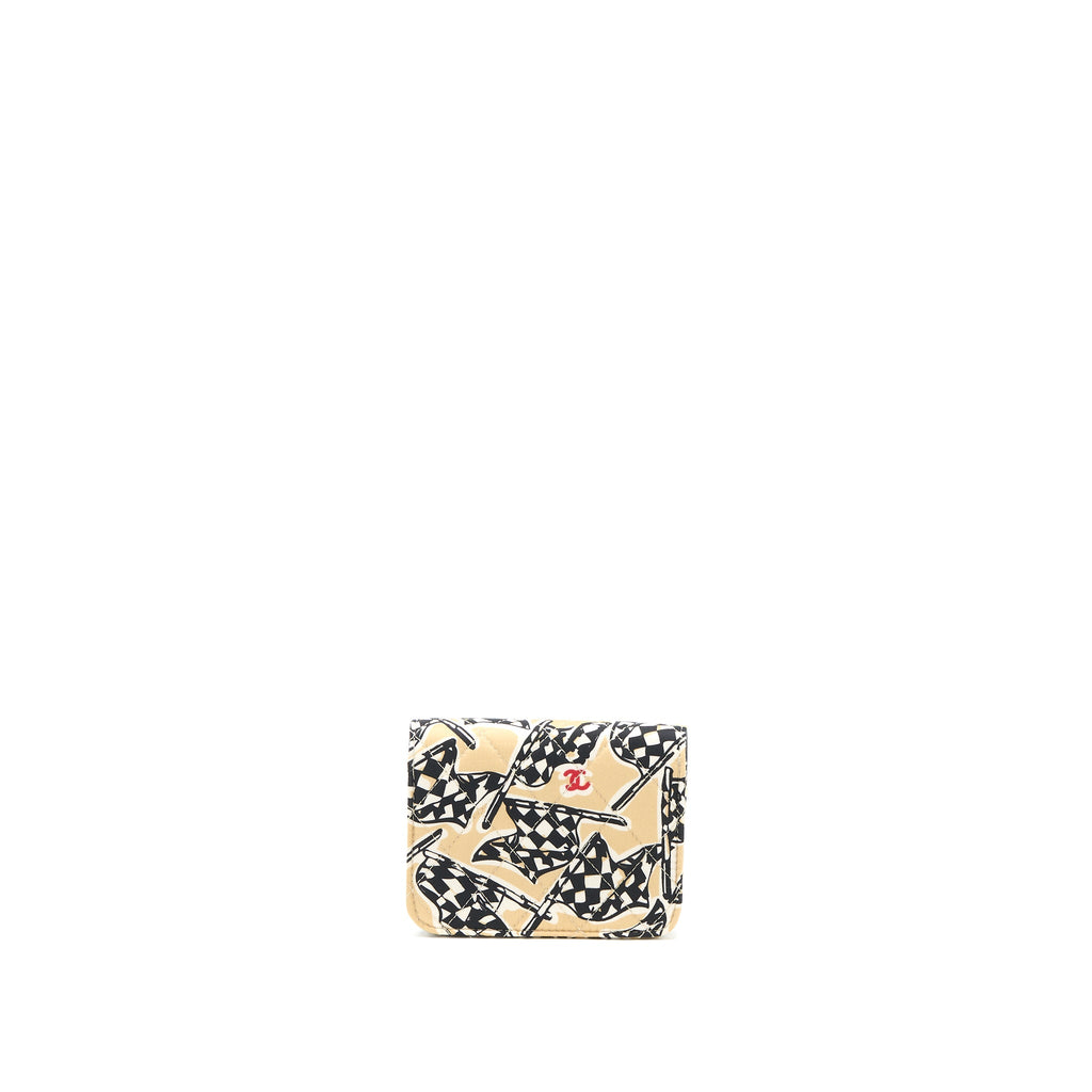 chanel-mini-flap-bag-with-chain-canvas-multicolour-lghw-microchip