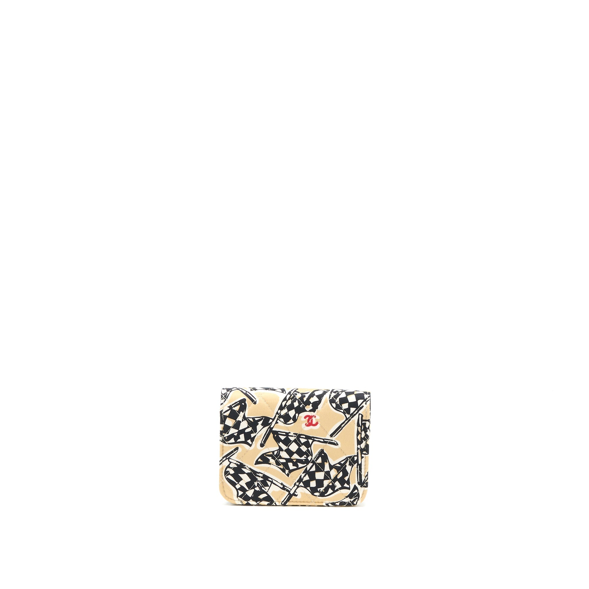 chanel-mini-flap-bag-with-chain-canvas-multicolour-lghw-microchip