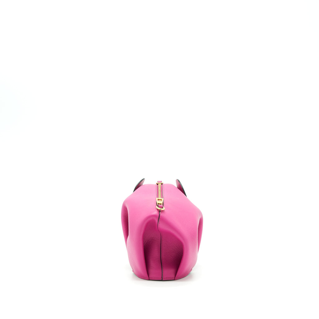 loewe-elephant-mini-crossbody-bag-pink