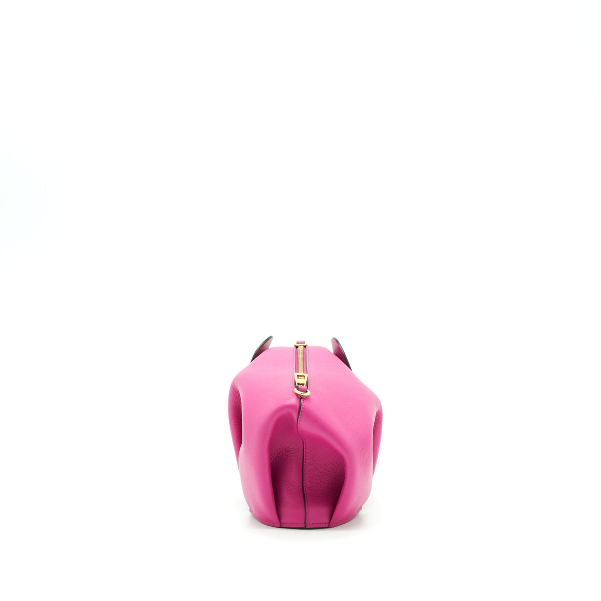 loewe-elephant-mini-crossbody-bag-pink