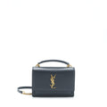 saint-laurent-sunset-chain-wallet-dark-smog-ghw