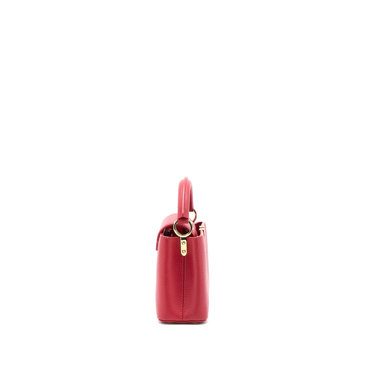 louis-vuitton-capucines-mini-taurillon-leather-scarlet-ghwnew-version