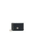 chanel-23c-giant-cc-logo-wallet-on-chain-caviar-black-lghw-microchip-1