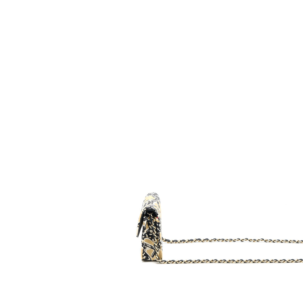 chanel-mini-flap-bag-with-chain-canvas-multicolour-lghw-microchip