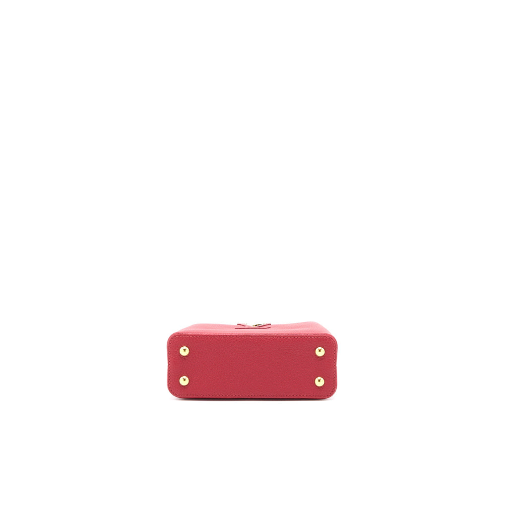 louis-vuitton-capucines-mini-taurillon-leather-scarlet-ghwnew-version