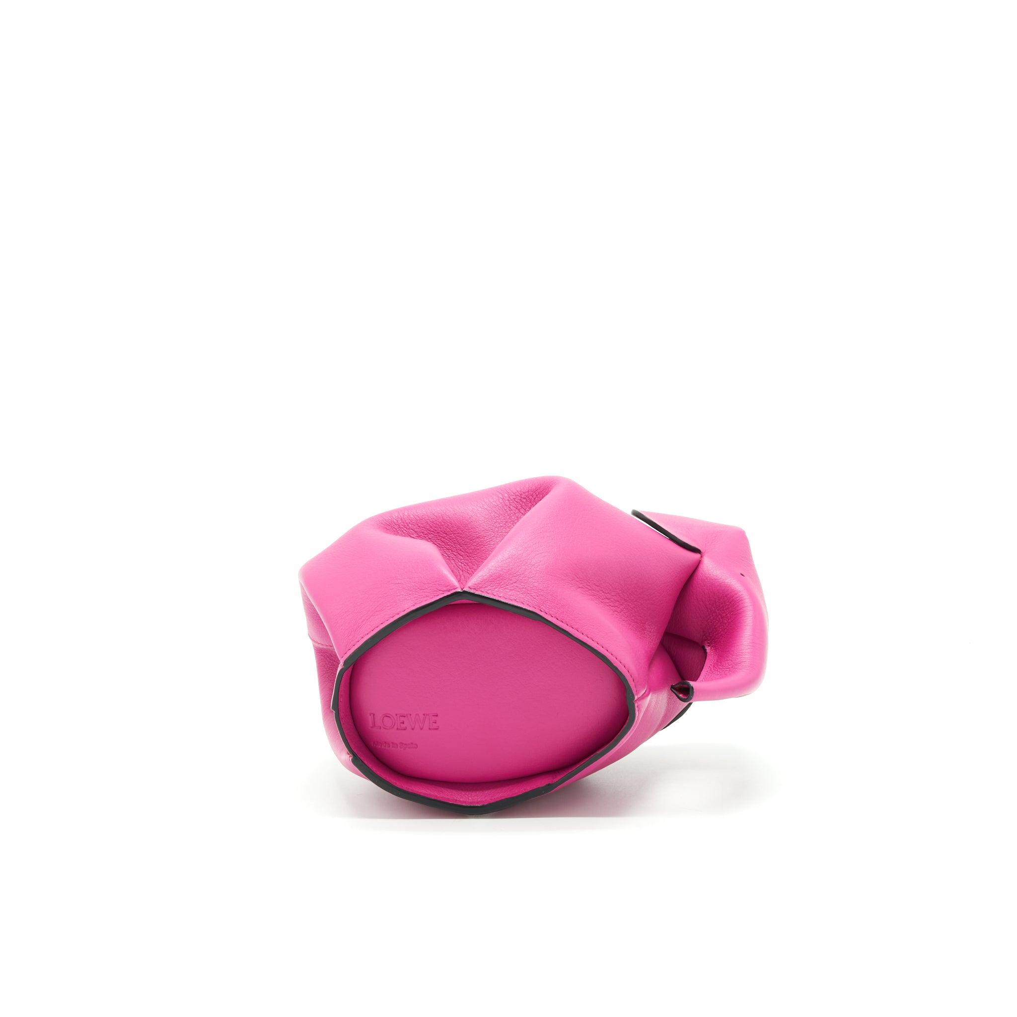 loewe-elephant-mini-crossbody-bag-pink