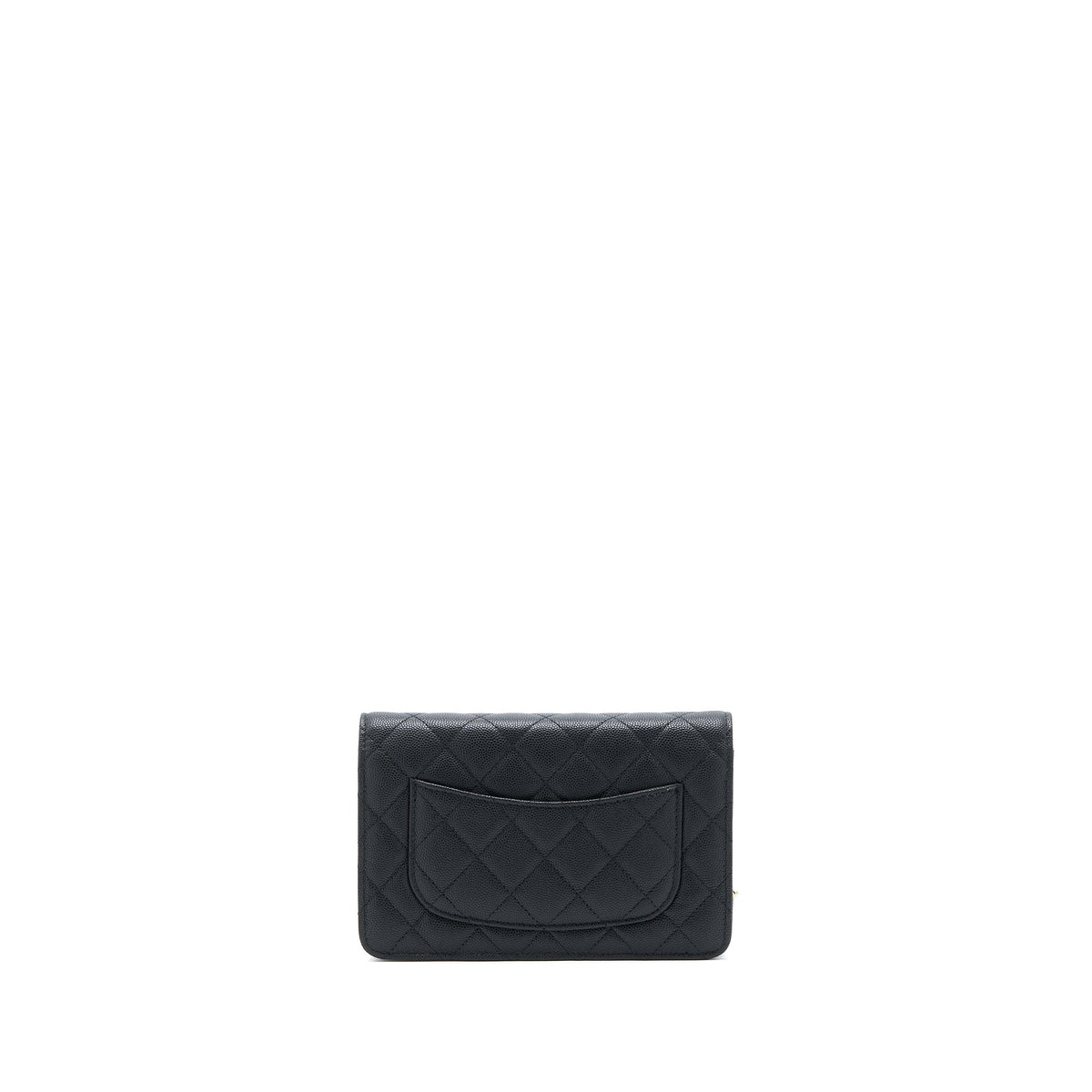 chanel-23c-giant-cc-logo-wallet-on-chain-caviar-black-lghw-microchip-1