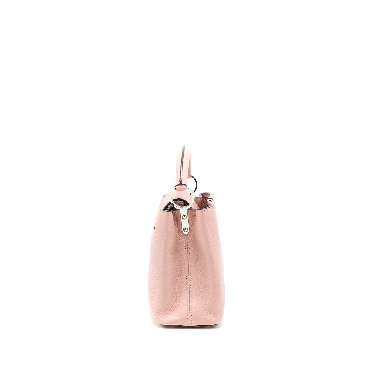 louis-vuitton-capucines-bb-taurillon-pink-shw