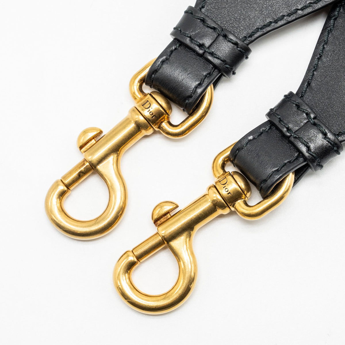 dior-shoulder-strap-canvas-leather-multicolour-ghw-1