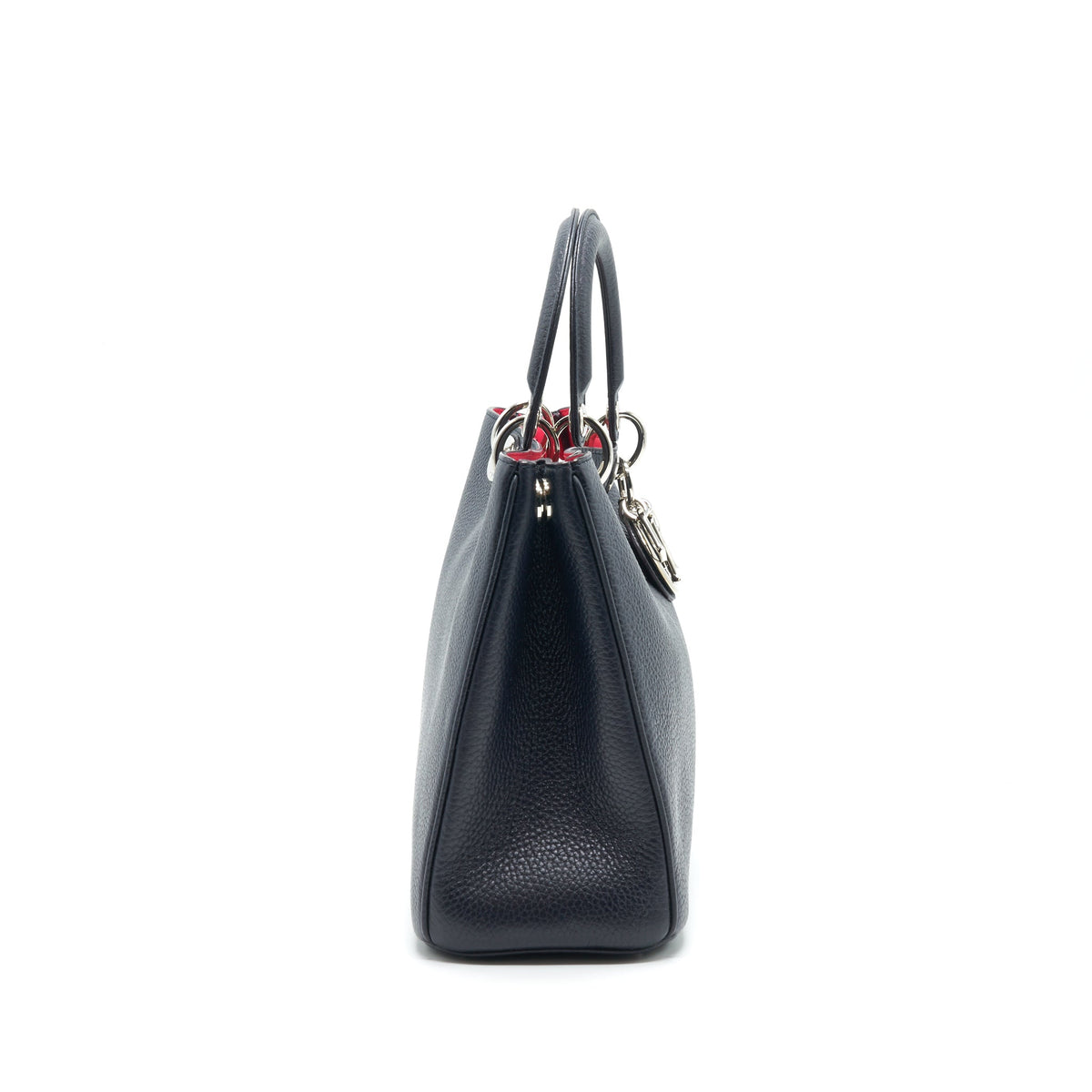 christian-dior-medium-diorissimo-tote-bag-black-grained-leather-shw