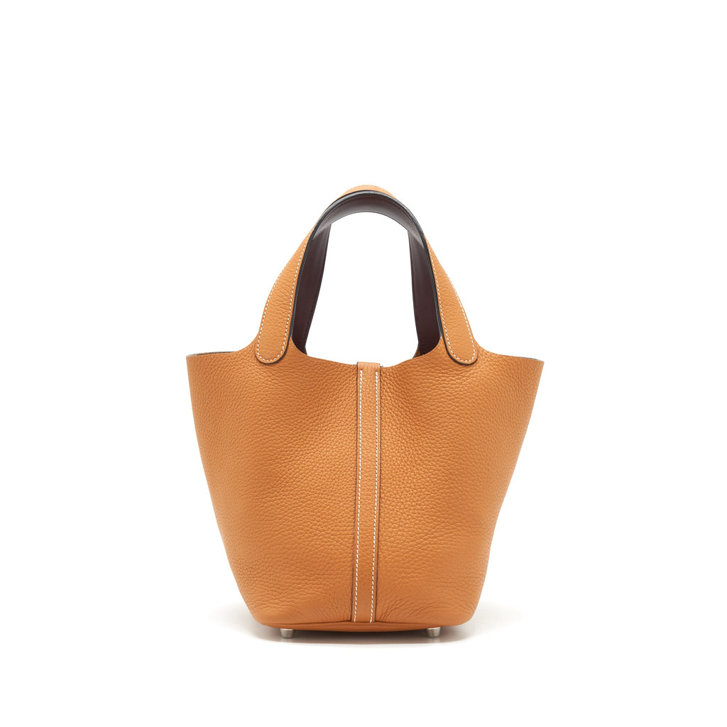 hermes-picotin-18-clemence-toffee-shw-stamp-a