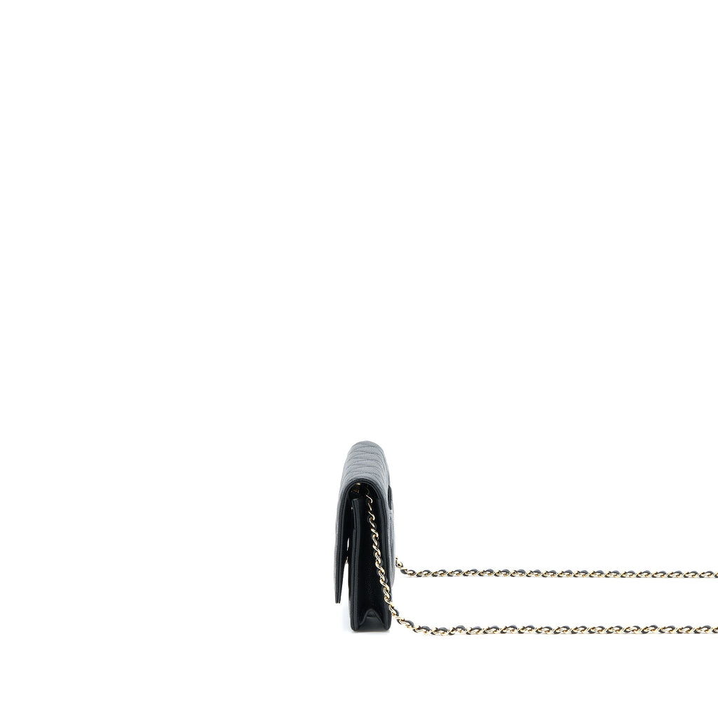 chanel-23c-giant-cc-logo-wallet-on-chain-caviar-black-lghw-microchip-1