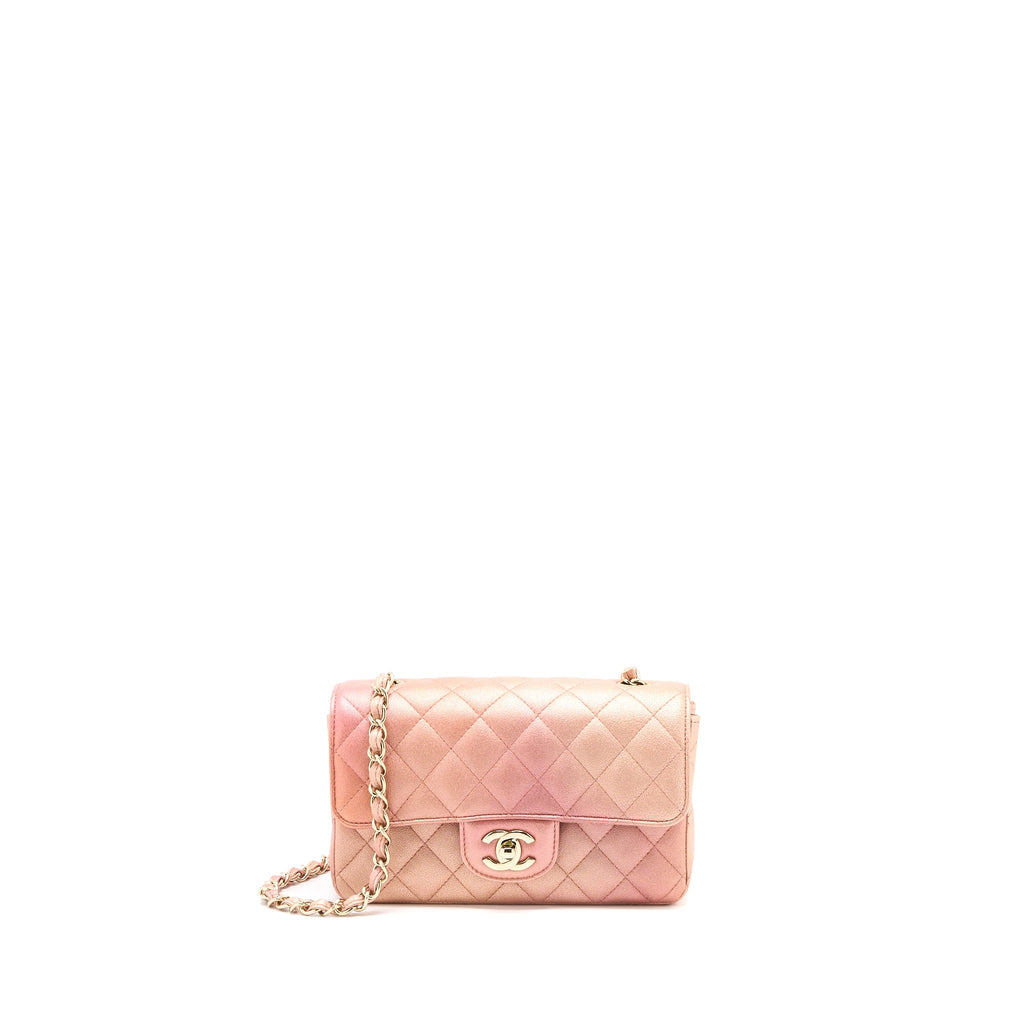 chanel-21s-mini-rectangular-flap-bag-metallic-grained-lambskin-ombre-rose-gold-with-lghw