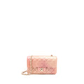 chanel-21s-mini-rectangular-flap-bag-metallic-grained-lambskin-ombre-rose-gold-with-lghw
