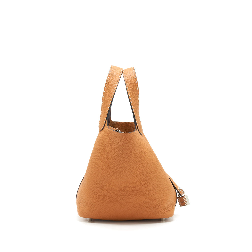 hermes-picotin-18-clemence-toffee-shw-stamp-a
