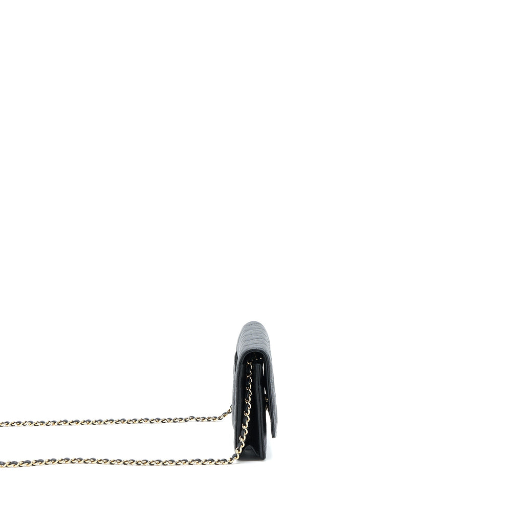 chanel-23c-giant-cc-logo-wallet-on-chain-caviar-black-lghw-microchip-1
