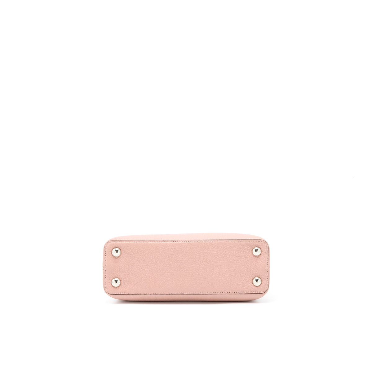 louis-vuitton-capucines-bb-taurillon-pink-shw