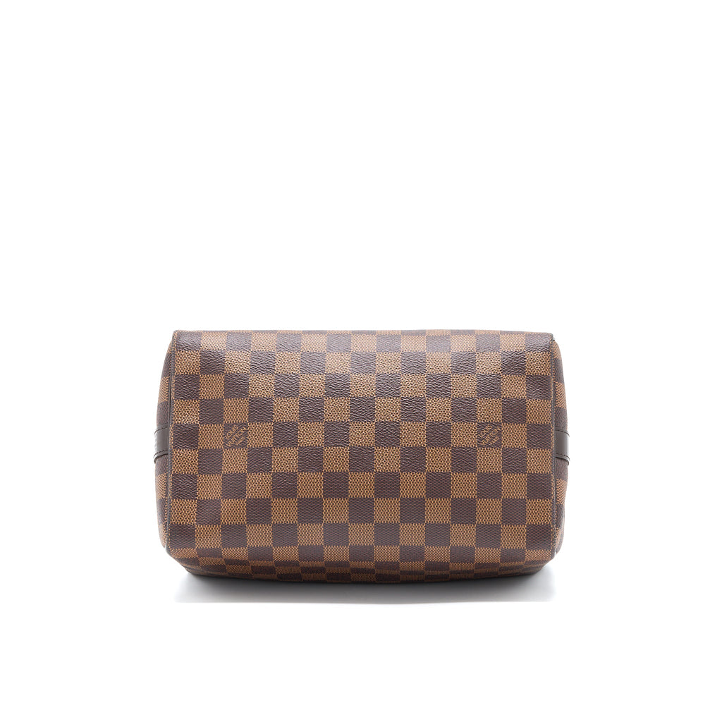 louis-vuitton-speedy-25-damier-ebene-ghw