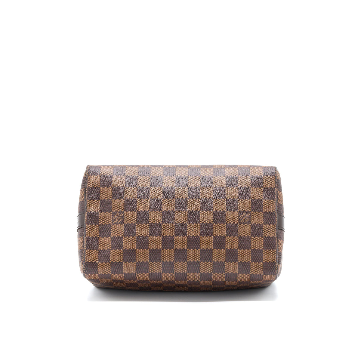 louis-vuitton-speedy-25-damier-ebene-ghw