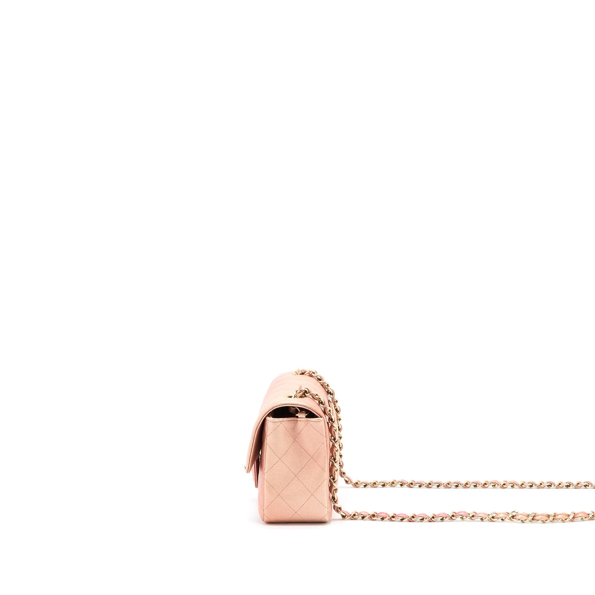 chanel-21s-mini-rectangular-flap-bag-metallic-grained-lambskin-ombre-rose-gold-with-lghw