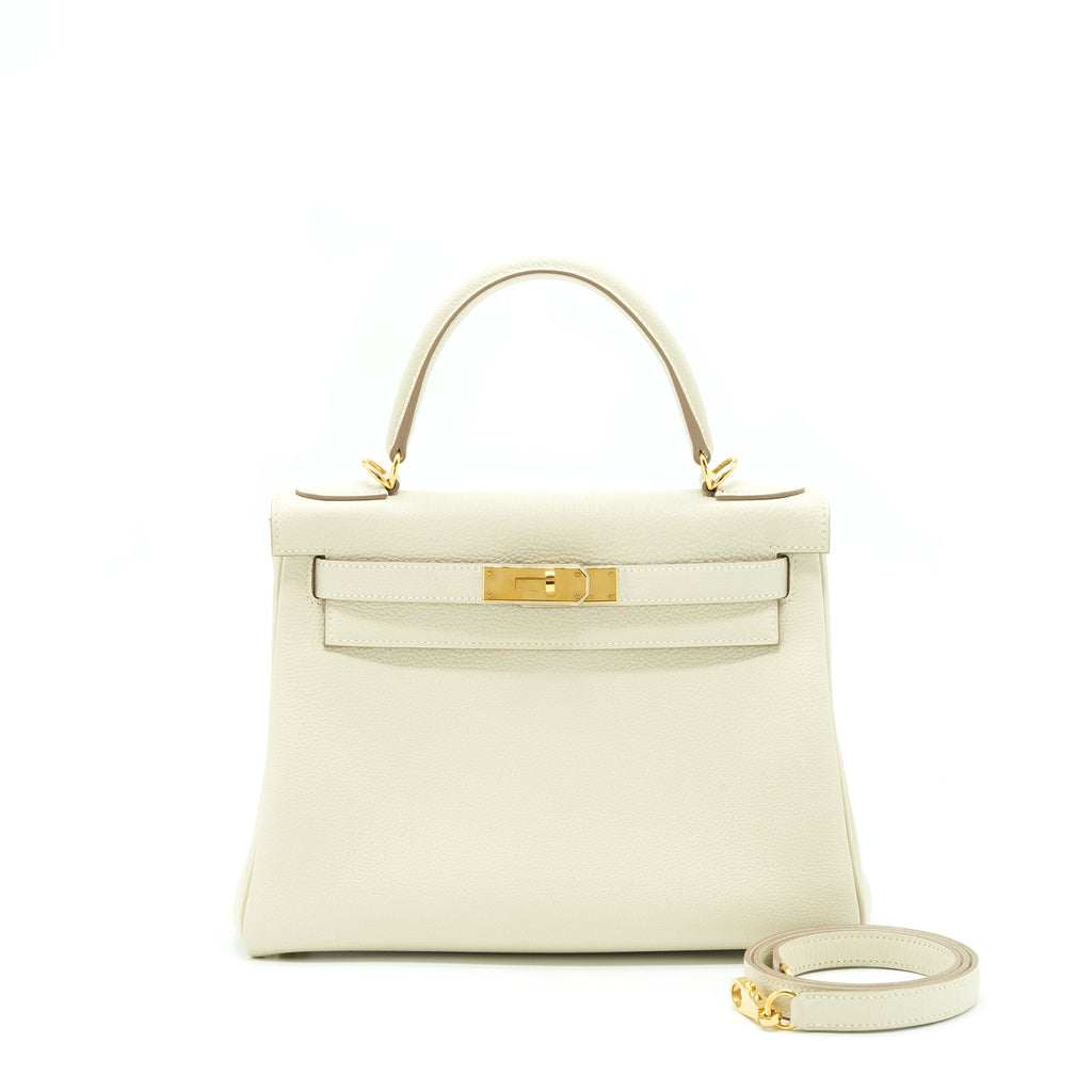 hermes-kelly-28-togo-craie-ghw-stamp-c