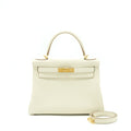 hermes-kelly-28-togo-craie-ghw-stamp-c