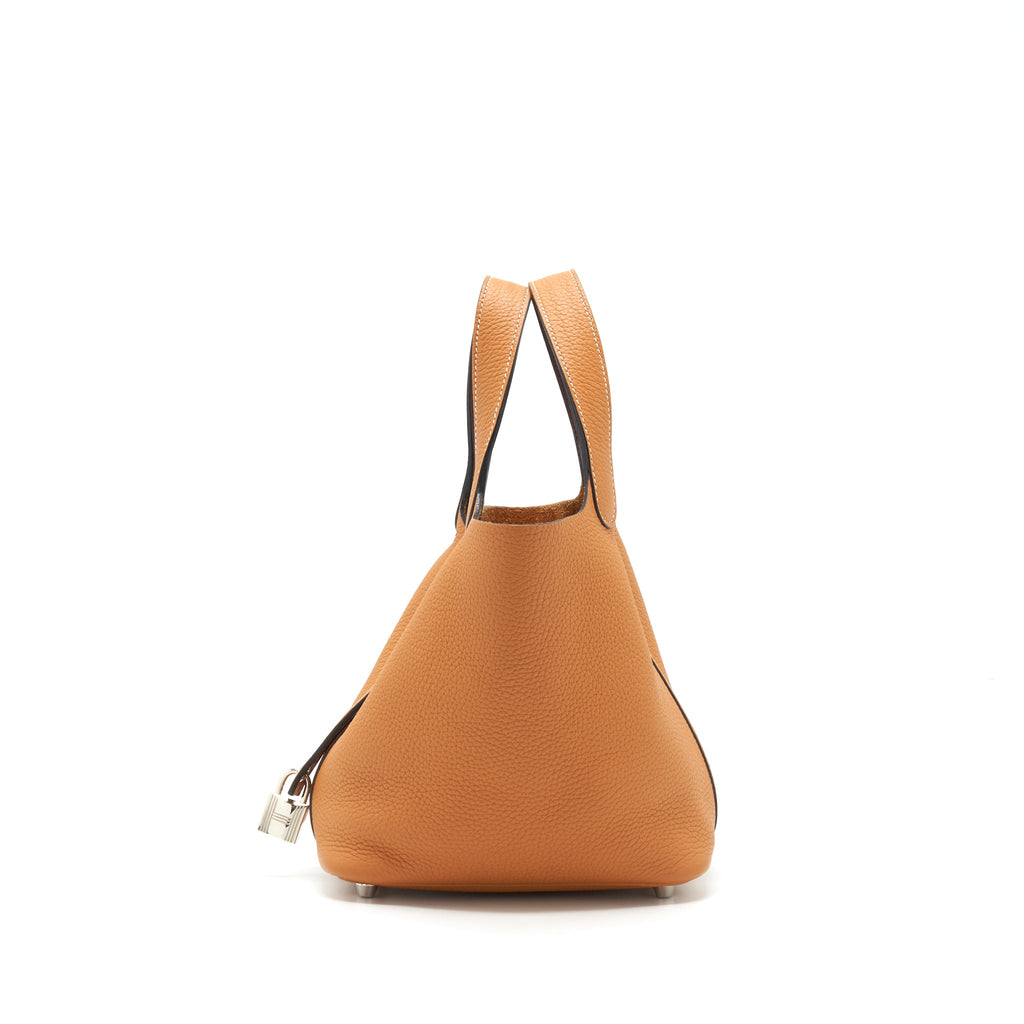 hermes-picotin-18-clemence-toffee-shw-stamp-a