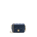 chanel-21k-my-perfect-mini-flap-bag-caviar-black-ghw-microchip-1
