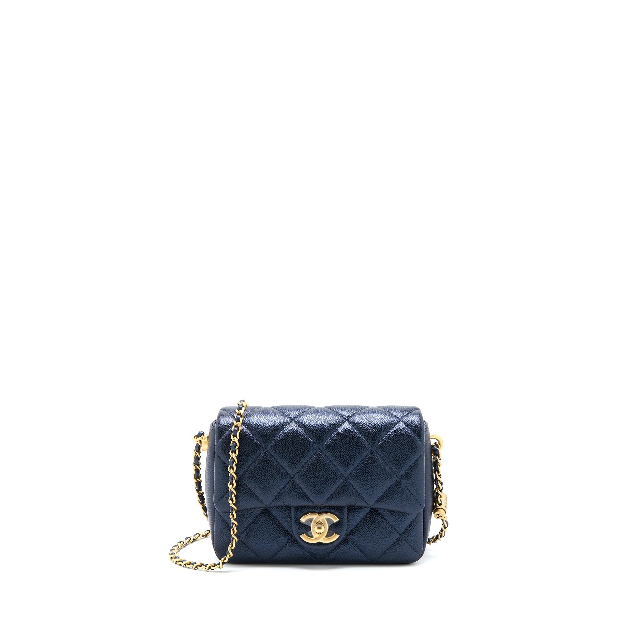 chanel-21k-my-perfect-mini-flap-bag-caviar-black-ghw-microchip-1