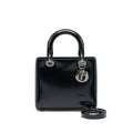 christian-dior-medium-lady-dior-calfskin-in-black-bhw