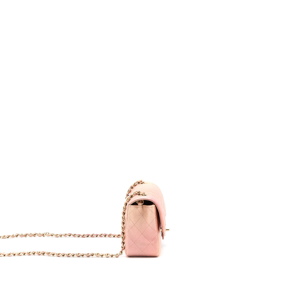 chanel-21s-mini-rectangular-flap-bag-metallic-grained-lambskin-ombre-rose-gold-with-lghw