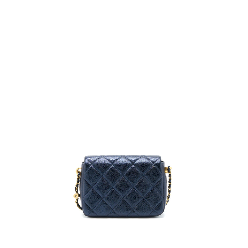chanel-21k-my-perfect-mini-flap-bag-caviar-black-ghw-microchip-1